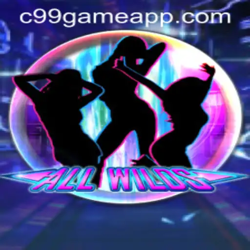 AllWilds: Explorando o Universo do Novo Jogo 'c99game'