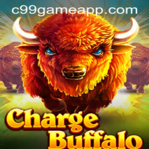 Explorando o Fascinante Mundo do Jogo ChargeBuffalo