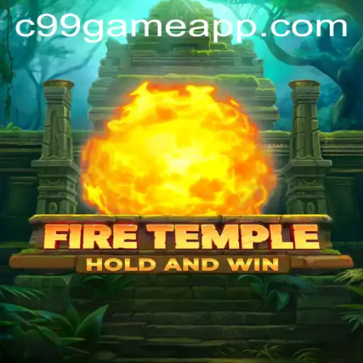 FireTemple: Uma Imersiva Experiência de Aventura