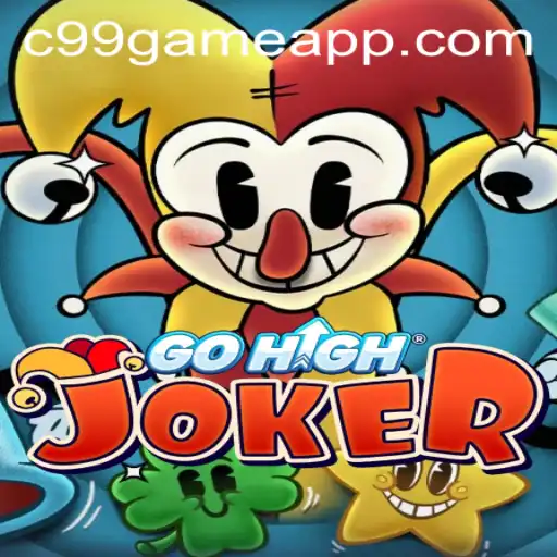 Explorando GoHighJoker: O Novo Fenômeno do c99game