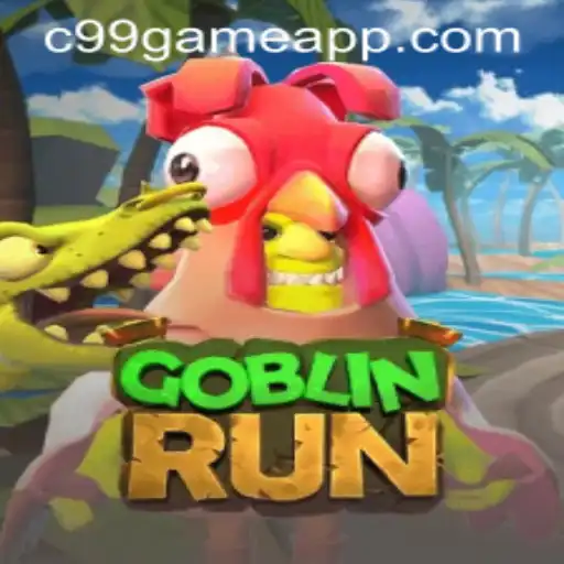 Descobrindo GoblinRun: Uma Aventura Emocionante no Mundo dos c99game