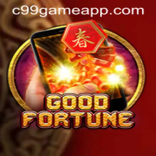 Explorando GoodFortuneM: O Novo Fenômeno no Mundo dos Jogos