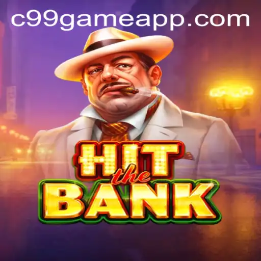 Descubra as Emoções de Vencer em HitTheBank