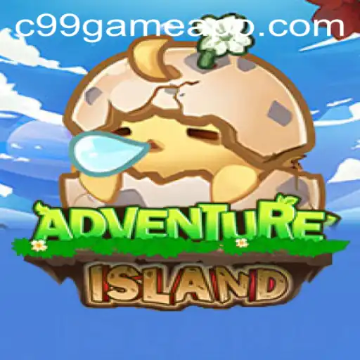 Exploração e Estratégia em IslandsAdventure: O Novo Horizonte dos Jogos