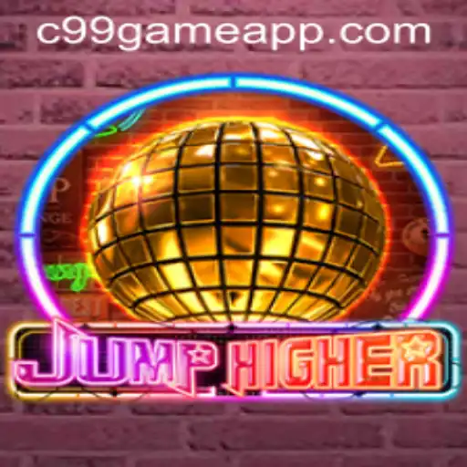 Explore o Fascinante Mundo de JumpHigher: Um Guia Completo