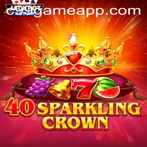 Explorando o Mundo de 40SparklingCrown: Uma Aventura Inédita