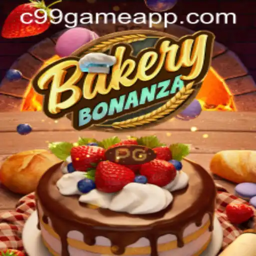 Explorando o Mundo Delicioso de BakeryBonanza