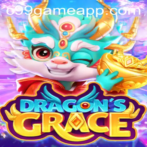 Descubra DragonsGrace: O Jogo que Está Revolucionando o Mundo dos RPGs