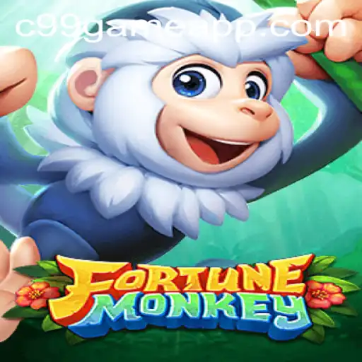 Explorando o Reino de FortuneMonkey: Um Guia Completo