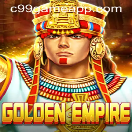 GoldenEmpire: Explorando o Fascinante Mundo do Jogo C99game