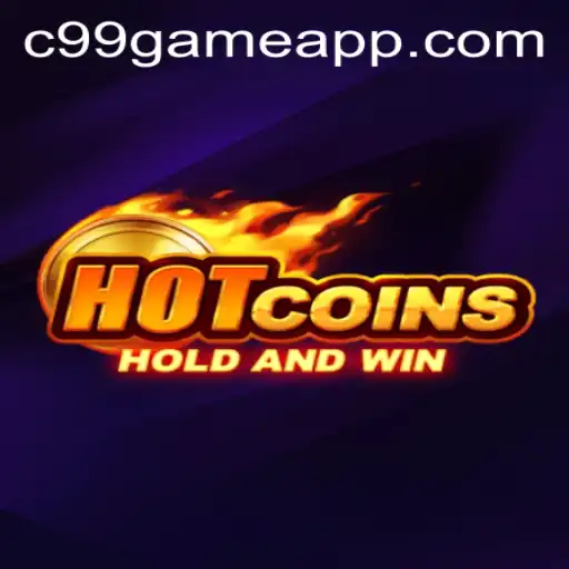 Descubra a Empolgante Aventura do Jogo HotCoins