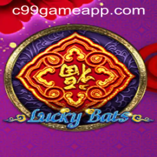 Explorando LuckyBats: A Nova Sensação no Mundo dos Jogos