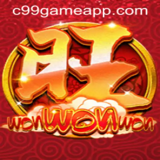 Explorando o Jogo 'WonWonWon' e Suas Regras Inovadoras