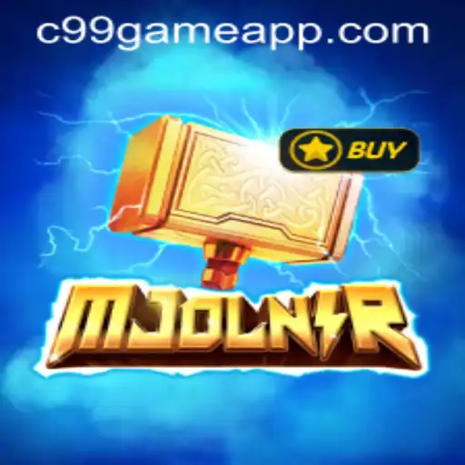 Descubra o Inovador Jogo Mjolnir: A Nova Sensação do Mundo Virtual