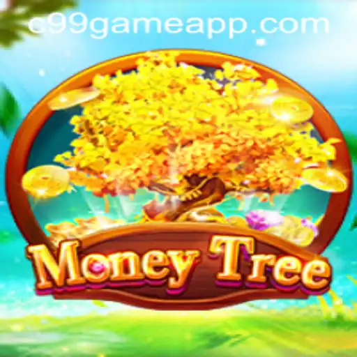 Explorando o Mundo de MoneyTree: O Jogo que Une Diversão e Estratégia