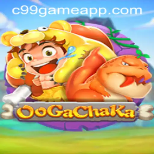Explorando OoGaChaKa: Aventuras e Estratégia no Mundo de c99game