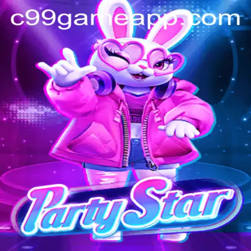 Explorando o Mundo de PartyStar: O Jogo de Festa Urbana