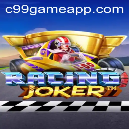 Explorando o Fascinante Mundo de RacingJoker