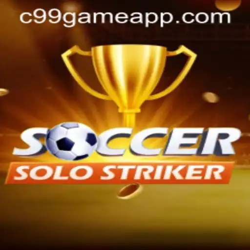 Descubra SoccerSoloStriker: O Novo Fenômeno do Futebol Digital