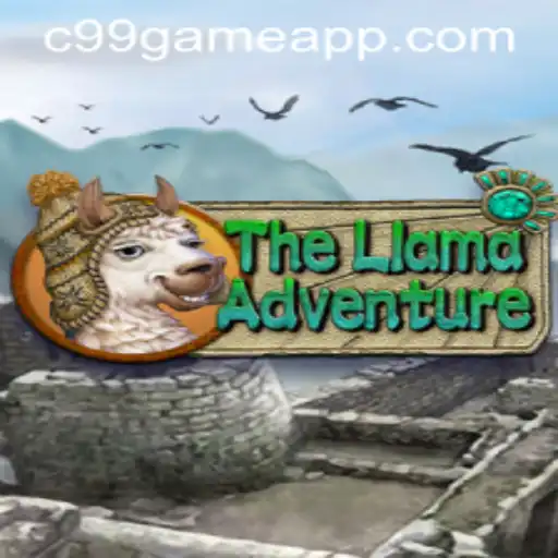Descubra o Fascinante Mundo de TheLlamaAdventure: Um Jogo Inovador