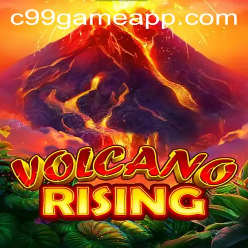 Descubra o Desafio Intenso de VolcanoRising
