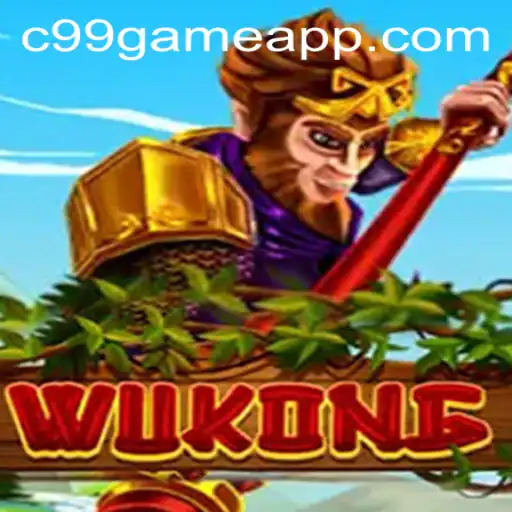 Explorando o Mundo de Wukong: O Futuro dos Jogos Imersivos